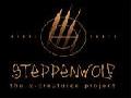 Steppenwolf Episode 1 untuk bermain online