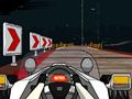 Coaster racer untuk bermain online