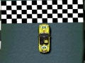 SPONGEBOB SPEED CAR Racin untuk bermain online