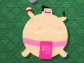 Hungry-sumo untuk bermain online