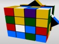 Warna Cube untuk bermain online