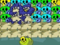 Skulls untuk bermain online