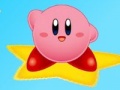 Kirby New Petualangan untuk bermain online