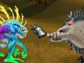 Murloc 2 untuk bermain online