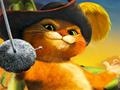 Puss in Boots: The Magic Tree untuk bermain online