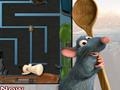 Ratatouille Ambil Grub The untuk bermain online