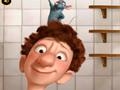 Ratatouille: marionette Madness untuk bermain online