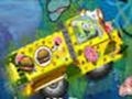 Spongebob Plankton Explode 2 untuk bermain online