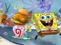 SpongeBob lonjakan tinggi untuk bermain online