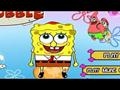 SpongeBob Jetbubble untuk bermain online