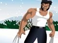 Wolverine: Snowboarding untuk bermain online