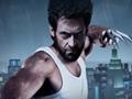 Wolverine: Tokyo infiltrasi untuk bermain online