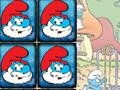 Ingat Smurf untuk bermain online