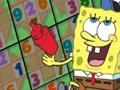 Sandy Sponge Stacker untuk bermain online