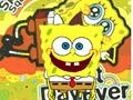 Spongebob The Best Day Ever untuk bermain online