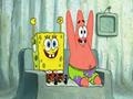 SpongeBob - Ghost Destroyer untuk bermain online