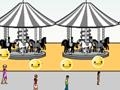 Amusement Park untuk bermain online