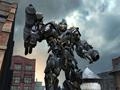 Optimus Prime dan energon untuk bermain online