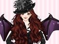 Vampire Princess untuk bermain online