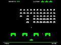 ZX Spectrum untuk bermain online