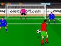 Euro 2004 untuk bermain online