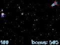 Asteroid ... untuk bermain online