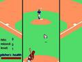 Baseball untuk bermain online