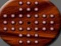 Chinese Checkers untuk bermain online