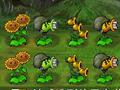 Plants vs Aliens untuk bermain online