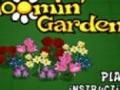 Bloomin Gardens untuk bermain online