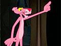 The Pink Panther 2 untuk bermain online