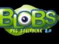 Blobs 2 untuk bermain online