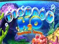 Fishdom H2O. Underwater Odyssey untuk bermain online