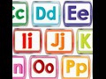 Anak-anak bahasa Inggris online untuk bermain online