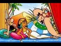 Asterix dan Obelix 2 untuk bermain online