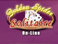 Spider Solitaire untuk bermain online