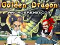 Golden Dragon untuk bermain online