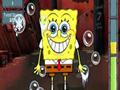 SpongeBob Melawan untuk bermain online