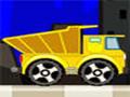 Dump Truck untuk bermain online