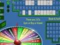 Wheel of Fortune untuk bermain online