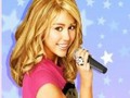 Hannah Montana untuk bermain online