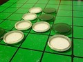 Reversi untuk bermain online