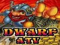 Dwarf di quad untuk bermain online