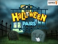 Cari beberapa Halloween untuk bermain online