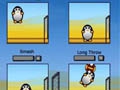 Penguin Smash untuk bermain online