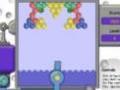 Bubble Trouble untuk bermain online