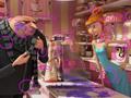 Nomor-Despicable Me 2 Tersembunyi untuk bermain online