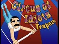 Idiots Circus - Trapeze untuk bermain online