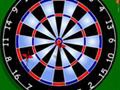 Bullseye! Match Play untuk bermain online