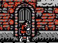 Castlevania Priest Pertempuran 2 untuk bermain online